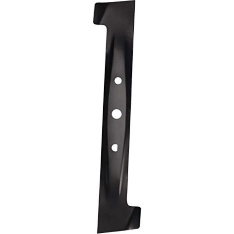 Einhell GE-CM 43 Li Cuchilla de repuesto negra 43 cm
