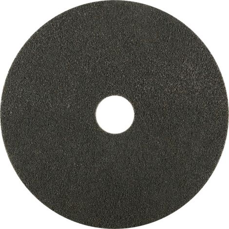Disque non-tissé compact Rhodius VKS KN 5 pièces