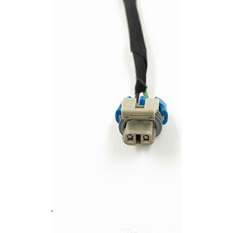 Capteur de pression de pompe à air froid pour compresseur de climatisation Buick Excelle Regal Larcosse Verano JL8 (1 pièce) (1/3)