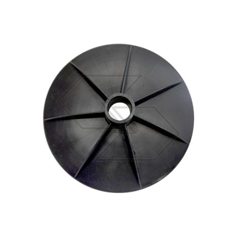 Disco premigrasso per pompa 8Kg A01920