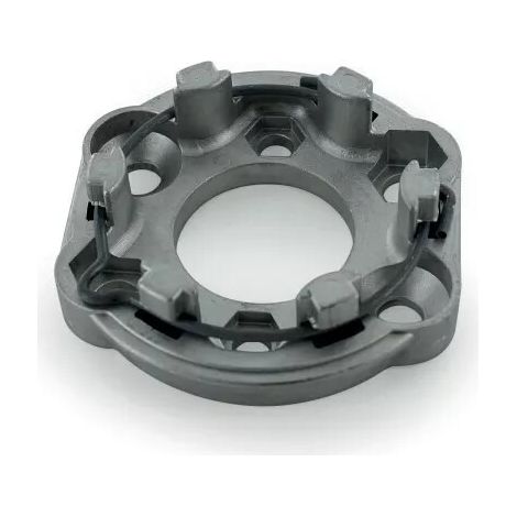 Support étoile de moteur Tymoov - DELTA DORE