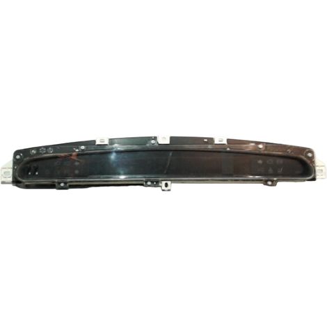[PRODUIT D'OCCASION] Bloc Compteurs RENAULT Espace 96-2002 ♻️ Ref Oe. 6025371155 - Garantie à vie (1/4)
