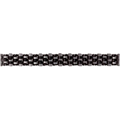 mafell chaîne de fraisage pas 22,6, 28 x 35/40 x 100 mm - 91230