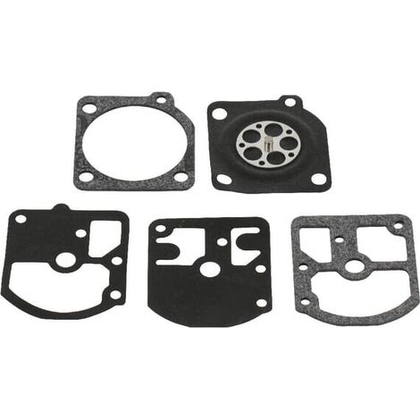Membrane ZAMA GND4