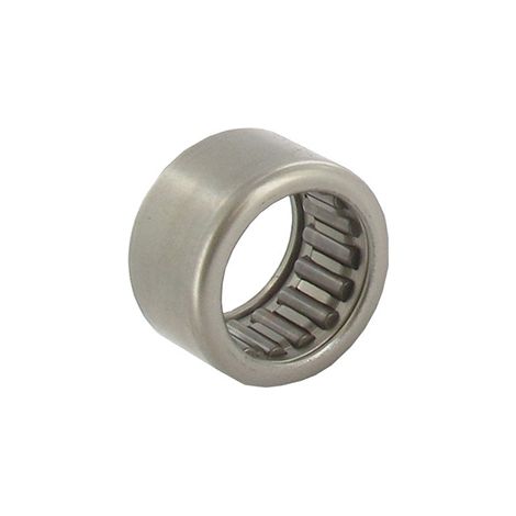 Rodamiento ø Externo 20mm, ø Interno 14mm X H: 12mm. Reemplaza Original Sabo 13921 y Sa13921.