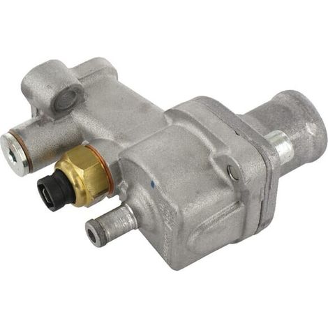 Thermostat LOMBARDINI 4896208