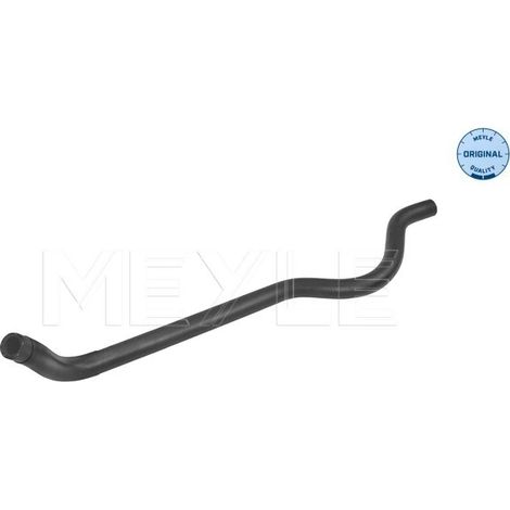Tuyau hydraulique, direction Meyle 359 202 0049 BMW 32 41 6 763 977 6 763 977