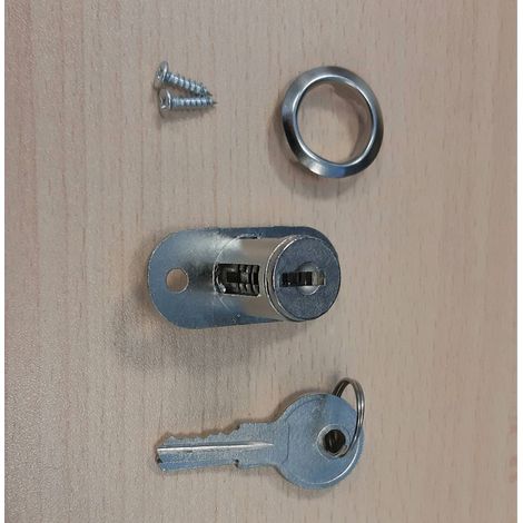 Zz-lock x kit cassett.4c avant cm.48x49x68h