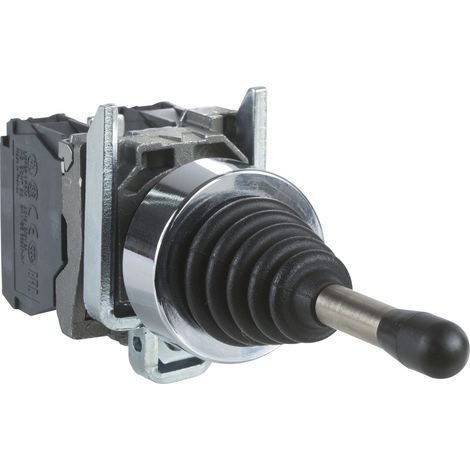 Schneider Electric XD5PA22 Joystick 1 pc(s) (1/6)