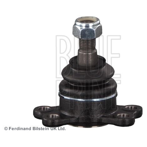 Rotule de suspension Blue Print ADG086136 SSANGYONG 4454109000 4454109001