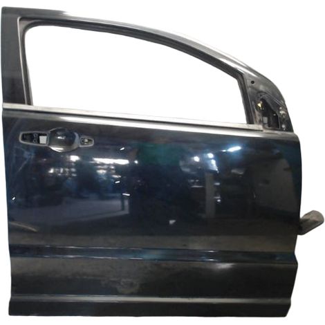 Porte Avant Droit Dodge Caliber [PRODUIT D'OCCASION]♻️5074154ab (1/3)