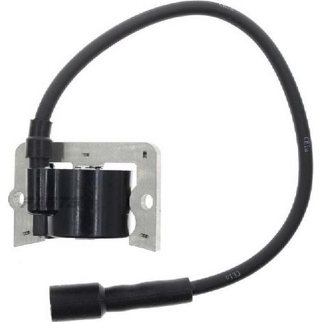 Bobina compatible con kholer  Ref 504770