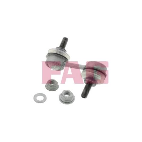 Entretoise/tige, stabilisateur FAG 818 0054 10 ALPINA 1092292 1095532