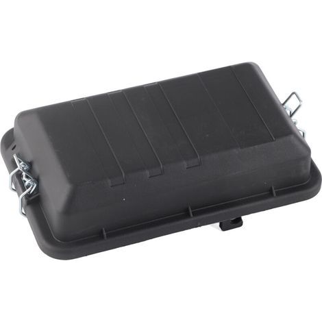 FENOPLASTICAAccessoires pour Générateur à Essence 2KW-3KW Filtre à Air en Plastique -KZQ (1/5)