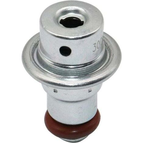 Régulateur de Pression pour Moto Suzuki GSX-R1000 2007-2017 Pièce 15610-14J00 15610-27G00 (1/4)