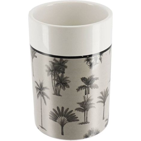 Dolomitenbecher rund bedruckt - arizona dream - Tendance