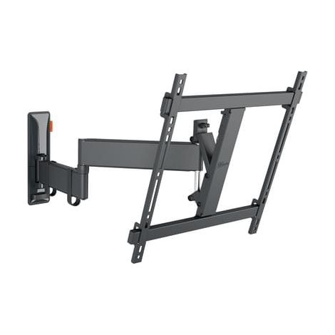 Vogel's - tvm 3445 full motion+ medium wall mount 32-65inch max25kg - tvm3445b - 8712285347788 (1/2)