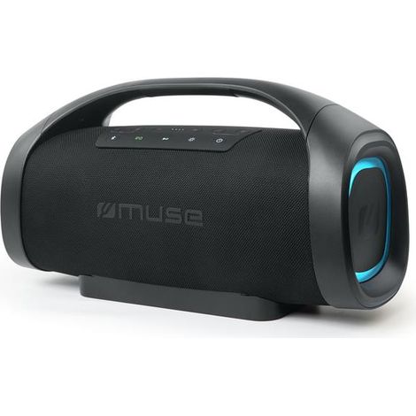 Muse Bluetooth-Lautsprecher M980bt - Muse