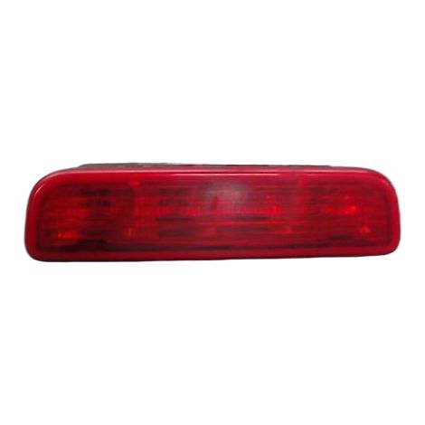 Feux Stop Supplementaire CITROEN Nemo [PRODUIT D'OCCASION]♻️6351es