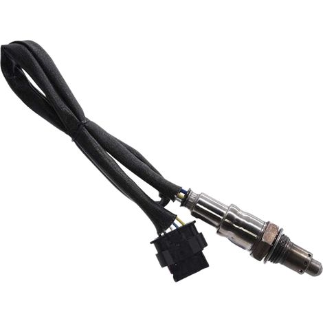 Capteur d'oxygène 250-25136 pour Ford F-150 18-21 (1/5)