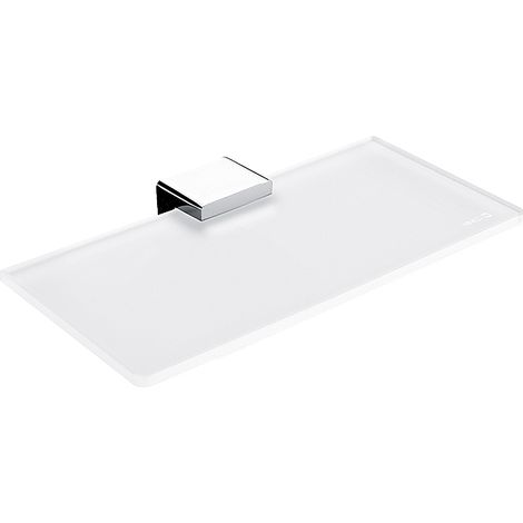 Nimco Kibo tablette en verre pour téléphone portable 20 cm Ki 14091B-1U-20-26 (1/4)
