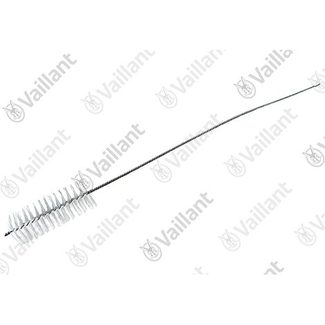 Brosse, 590 x 100 x 10 x 40 mm