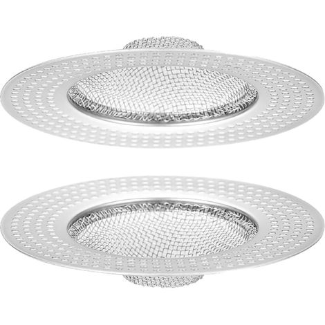 aus schwarzem Edelstahl elegantes und multifunktionales
