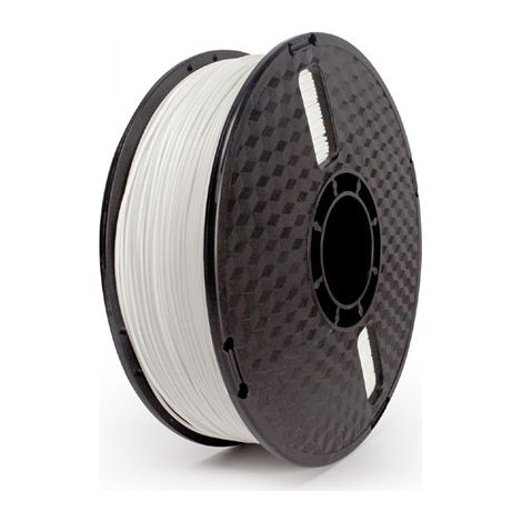 Filament gembird 1,75 mm 1 kg wasserlöslich