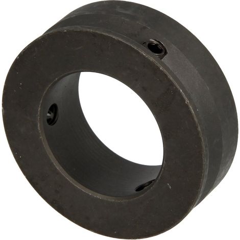 Bague d'adaptation 32/54 mm Suntec aluminium 3759833