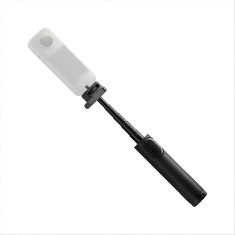 Lot de 4 Serre-joints 26,5mm à dégagement rapide, base large renforcée en fer, pinces robustes pour établi de menuiserie, fixation solide pour bois et métal (1/5)