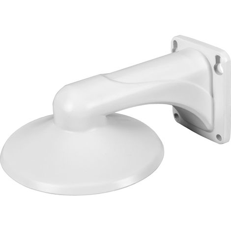 Support VIMAR - 46922.032 pour installation murale du dôme AHD VF
