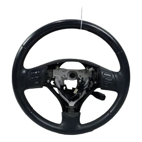 Volant De Direction TOYOTA Corolla Verso 2007- [PRODUIT D'OCCASION]♻️451000f150b0