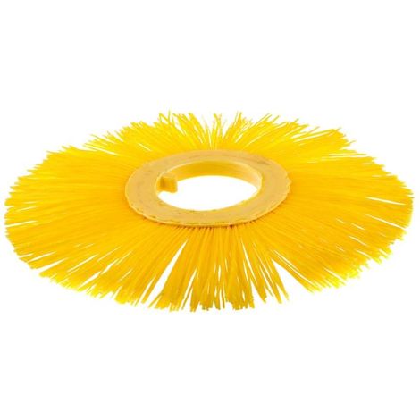 CEPILLO 576906301 ORIGINAL HUSQVARNA