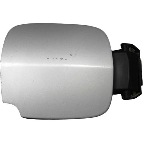 Volet De Trappe Carburant RENAULT Clio [PRODUIT D'OCCASION]♻️8200582902 (1/2)