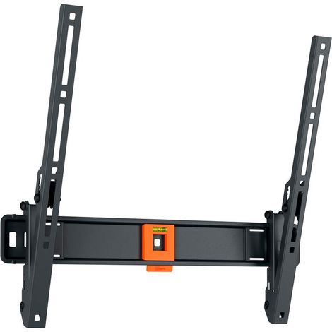 VOGEL'S TVM 1413 SOPORTE DE PARED PARA TV / 32 A 65