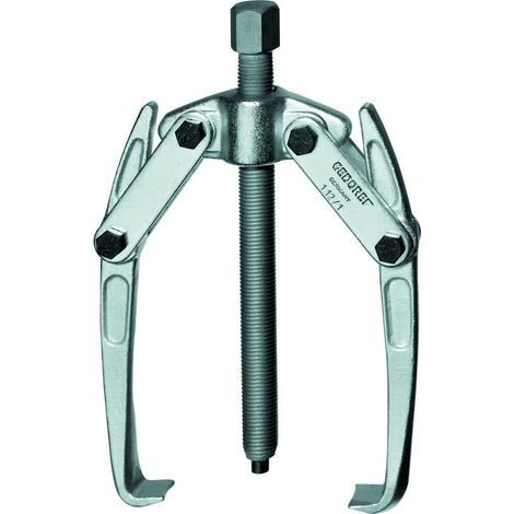 GEDORE Extracteur 2 griffes 130 x160 mm (1/5)