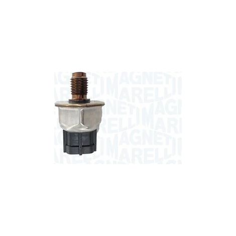 Capteur, pression de carburant Magneti Marelli 215810015500 CITROËN 1372355