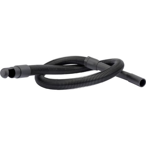 Draper 48543 1.4M HOSE FOR WDV21 (1/5)