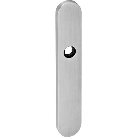 IN03009PZ85 Par Placa Para Manilla In.03.009.Pz.85Mm (1/4)