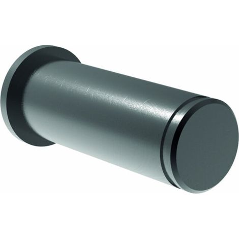 Gesipa pièce de rechange boulon d'essieu