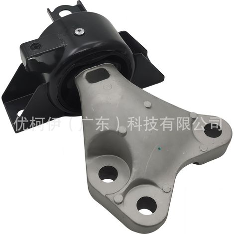 Support de boîte de vitesses/moteur 95265891, compatible avec Chevrolet (1/4)