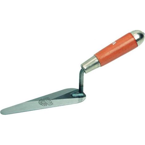 Truelle langue de chat 18cm MOB OUTILLAGE 6015180101