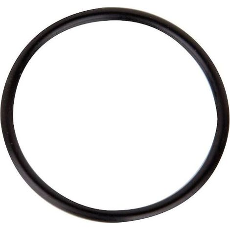 Ideal Standard JADO O-Ring - A860604NU