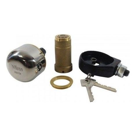 Sac de collecte pour aspirateur-souffleur électrique MERAK 2200 1489026 VALEX