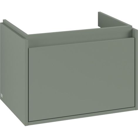 Villeroy & Boch C78500AF WTUS Skyla C78500 622x436x439mm 2