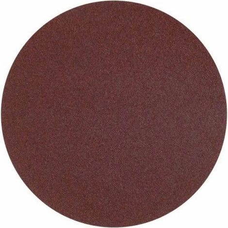 Dischi abrasivi Calflex ke.rr150.40 150 mm 50 pezzi