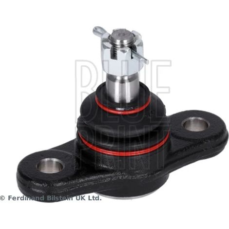 Rotule de suspension Blue Print ADG086138 HYUNDAI 51760-0Q000 51760-2G000