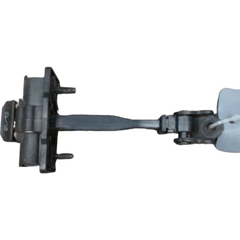 [PRODUIT D'OCCASION] Tirant Porte Ard PEUGEOT 2008 ♻️ Ref Oe. 9820816280 - Garantie à vie (1/2)