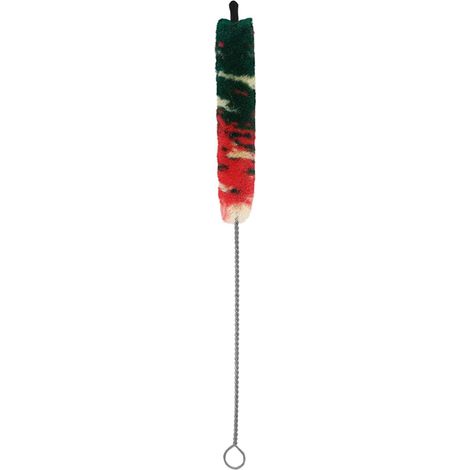 Nettoyant pour brosses, outil de nettoyage instruments, accessoires (1/5)