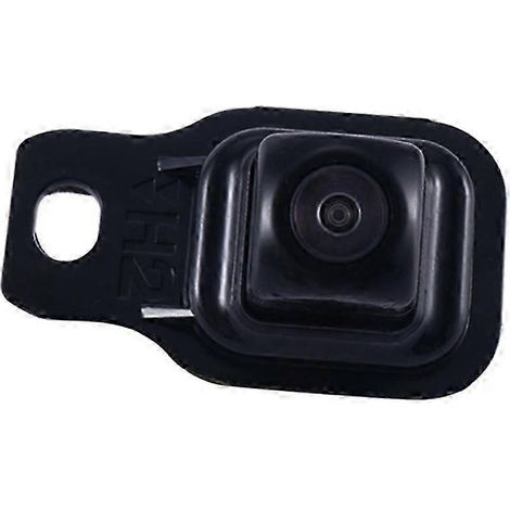 Caméra de recul pour Toyota Highlander 2014-2016 2.7L 3.5L 867B00E010 fdq (1/5)